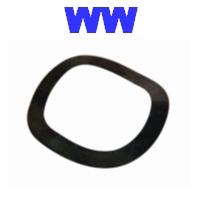 Wave Washers (For General Use)