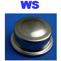 F型 Cap Nut